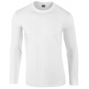 Colour: White