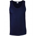 Colour: Navy