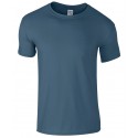 Colour: Indigo Blue