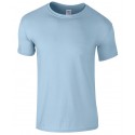 Colour: Light Blue