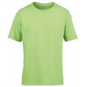 Colour: Mint Green