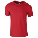 Colour: Red