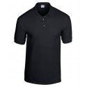 Colour: Black