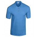 Colour: Carolina Blue