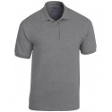 Colour: Graphite Heather