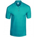 Colour: Jade Dome