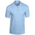 Colour: Light Blue