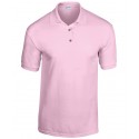 Colour: Light Pink