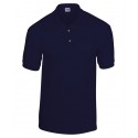 Colour: Navy
