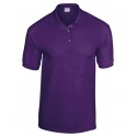 Colour: Purple