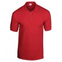 Colour: Red