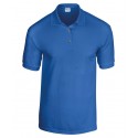 Colour: Royal