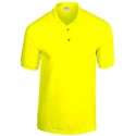 Colour: Safety Green
