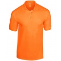 Colour: Safety Orange