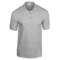 Colour: Sports Grey