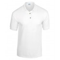 Colour: White
