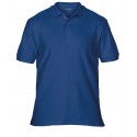 Colour: Navy