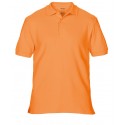 Colour: Tangerine