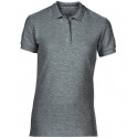 Colour: Graphite Heather
