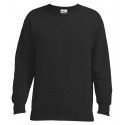 Colour: Black