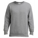 Colour: Graphite Heather