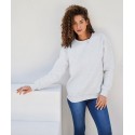 Gildan Hammer™ adult crew sweatshirt