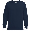 Colour: Sport Dark Navy