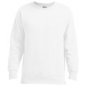 Colour: White