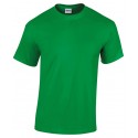 Colour: Irish Green