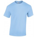 Colour: Light Blue