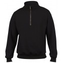 Colour: Black