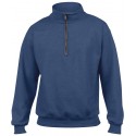Colour: Navy