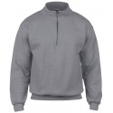 Colour: Sport Grey