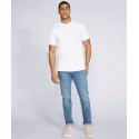 Gildan Softstyle® adult EZ print t-shirt