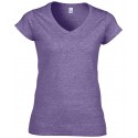 Colour: Heather Purple