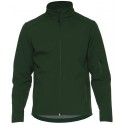 Colour: Forest Green
