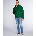 Gildan Hammer™ unisex softshell jacket