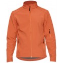 Colour: Orange