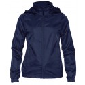 Colour: Navy