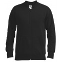 Colour: Black