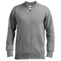 Colour: Graphite Heather