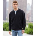 Gildan Hammer™ adult full-zip jacket