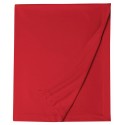 Colour: Red