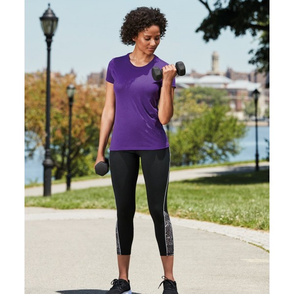 Gildan Women's Gildan® Performance® t-shirt