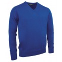 Colour: Ascot Blue