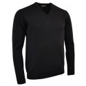 Colour: Black