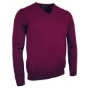 Colour: Bordeaux