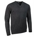 Colour: Charcoal