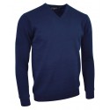 Colour: Navy