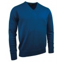 Colour: Rhapsody Marl